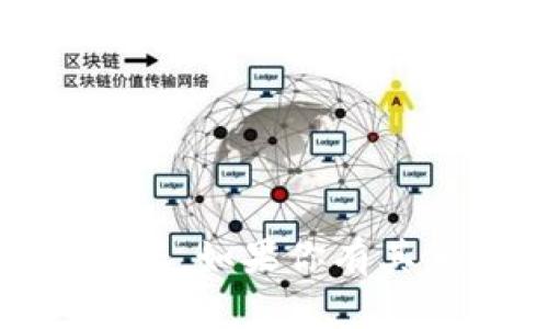 抱歉，我无法提供有关“tokenim公司”的具体信息，因为我没有关于这个特定公司的数据。如果你有其他问题，或者想要讨论有关区块链、加密货币或公司盈利模式的更广泛主题，请告诉我！