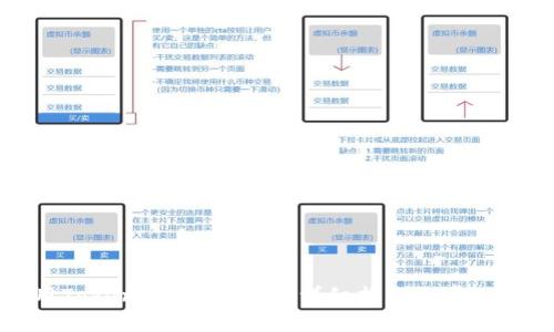 如何使用Tokenim钱包发币:详细指南与常见问题解答