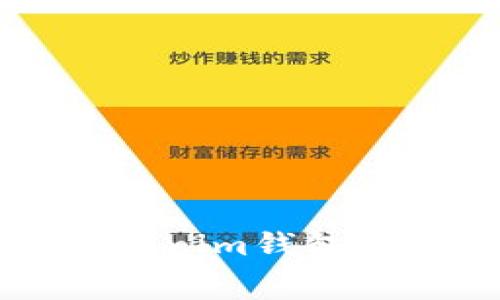 如何降低Tokenim钱包转账的矿工费