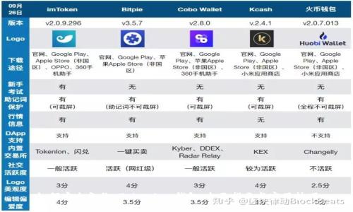 如何安全备份 Tokenim 钱包:全面指南与实用技巧