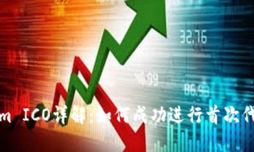 Tokenim ICO详解:如何成功进行首次代币发行