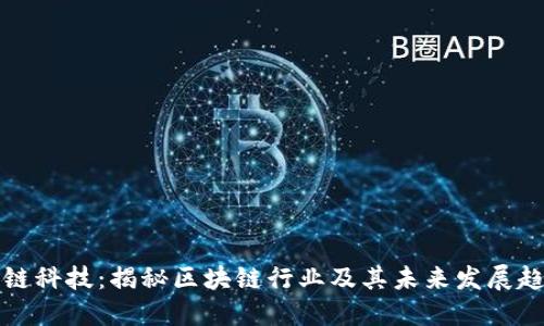 佳链科技:揭秘区块链行业及其未来发展趋势