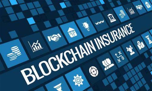 Tokenim注册是否需要实名认证?详解与注意事项