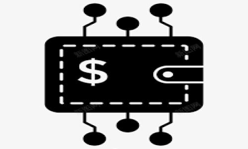 Tokenim注册是否需要实名认证?详解与注意事项