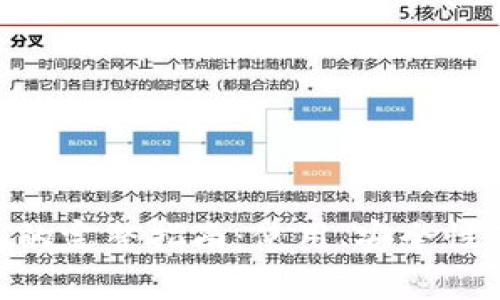 Tokenim旧钱包的完整指南:使用、安全性及常见问题解答