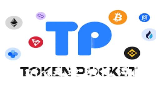 如何解决Tokenim无效助记词问题:完整指南