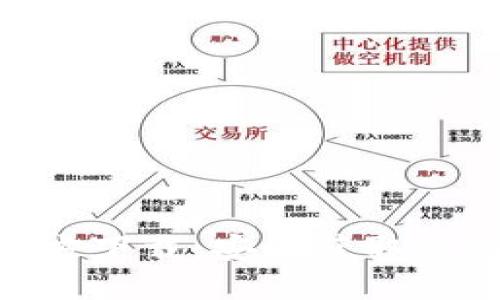 Tokenim官方下载:安全获取最新版本指南