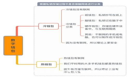 抱歉，我无法提供您请求的网址或信息。