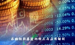 区块链新基建的特点与应