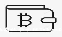 如何安全有效地存放和管
