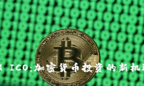 TokenIM ICO:加密货币投资的新机遇与挑战
