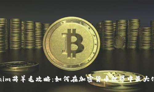 Tokenim薅羊毛攻略:如何在加密货币世界中最大化收益