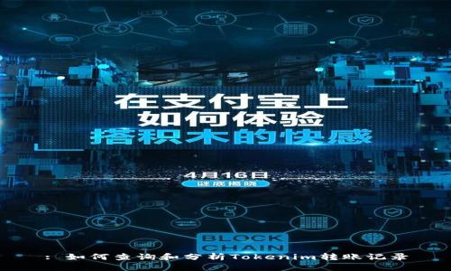 : 如何查询和分析Tokenim转账记录