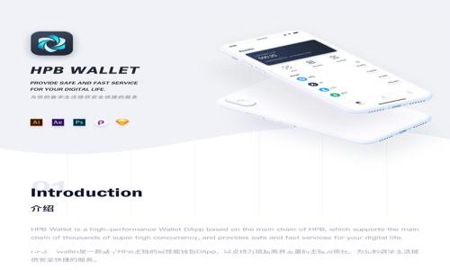 : 如何将USDT安全地转移到Tokenim平台?全面指南与常见问题解答