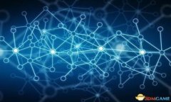 关于“tokenim有可能跑路吗