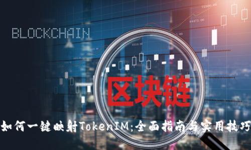 如何一键映射TokenIM：全面指南与实用技巧