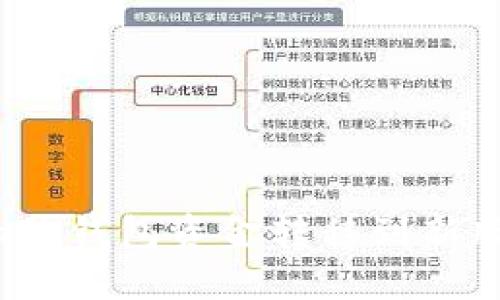 如何将Tokenim的钱包资金转移到新版Tokenim平台?