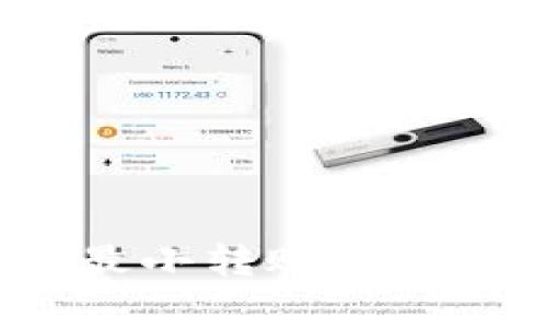 Tokenim ETH 最小转账指南及常见问题解答