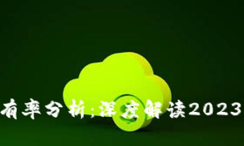 Tokenim市场占有率分析:深度解读2023回顾与未来趋势