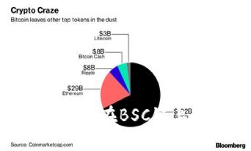 深入解析Tokenim在BSC链上的应用与发展