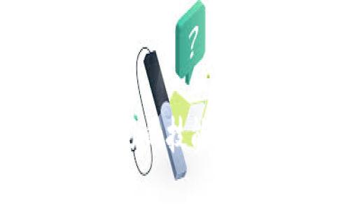在区块链和加密货币的领域中，“Tokenim导入钱包”通常是指将Tokenim平台中的数字资产或代币导入到一个加密货币钱包中。当你使用Tokenim进行交易或持有一些代币时，你可能需要将这些代币安全存储在自己的钱包里，而不是仅仅依赖于交易所或平台。以下是对这一主题的详细介绍。

什么是Tokenim？

Tokenim是一个新兴的数字资产管理平台，通常提供一种用户友好的方式来管理、交换和投资各种加密货币和代币。Tokenim可能具有多种功能，包括但不限于代币交易、投资组合管理、市场分析等。该平台的目标是为用户提供一个统一的界面来操作和管理他们的数字资产。

导入钱包的概念

加密货币钱包是用于存储、发送和接收数字货币的工具，有软件钱包、硬件钱包和在线钱包等类型。导入一个钱包意味着将已存在于某个平台或应用程序中的密钥或助记词输入到钱包软件中，使得其能够访问和管理这些资产。

Tokenim导入钱包的步骤

导入Tokenim中的资产到个人钱包通常需要以下步骤：

ol
    li获取助记词或私钥：首先，确保你有Tokenim平台上代币的助记词或私钥，这些是你访问和控制你代币的关键信息。/li
    li选择合适的钱包：选择一款兼容你代币的加密钱包。常用的钱包包括MetaMask、Trust Wallet等，确保你下载官方版本以避免安全风险。/li
    li打开钱包并选择导入账户：在钱包应用中，选择“导入账户”或“恢复钱包”的选项，输入你的助记词或私钥。/li
    li确认并查看资产：完成导入后，你即可在钱包中查看到Tokenim中的代币余额。/li
/ol

导入钱包的好处

将Tokenim导入自己的钱包可能带来很多好处，例如：

ol
    li安全性：将资产存储在个人控制的钱包中，可以大幅降低被黑客攻击和丢失资产的风险。交易所和平台有时会受到攻击，导致用户资产的损失。/li
    li私密性：使用私人钱包可以让你对自己的资金有完全的控制权，不需要依赖第三方。你不需要分享自己的关键资产信息，也不会受到平台规定的限制。/li
    li灵活性：通过个人钱包，用户可以更自由地进行资产管理和转移，例如发送代币到其他钱包或进行去中心化的交易。/li
/ol

注意事项

在进行Tokenim导入钱包的过程中，有一些注意事项需要铭记：

ol
    li确保正确输入：导入时务必确保助记词或私钥的准确性，因为错误的输入可能导致无法访问代币。/li
    li备份信息：在进行任何操作之前，确保备份你的助记词或私钥，以避免因设备丢失或故障而造成损失。/li
    li使用更新软件：选择的加密钱包应为最新版本，以保证最佳的安全性和支持功能。/li
/ol

5个相关问题的详细介绍

h41. 如何安全地存储我的私钥或助记词？/h4
私钥和助记词是访问你加密资产的唯一凭证，他们的安全性直接影响你资产的安全。因此，确保这些信息安全存储至关重要。
ul
    li使用加密方式：考虑使用一些安全的方法对私钥进行加密存储，确保即使被访问者获取了文件，依然无法知晓它的内容。/li
    li纸质备份：可以将私钥或者助记词写下来，保存在安全的地方，防止电子设备的故障导致信息丢失。/li
    li不与他人分享：切勿将你的私钥和助记词分享给他人，即使是朋友或家人。很多骗局都是通过获取他人信息而得手。/li
/ul

h42. 我可以从Tokenim导入的所有类型的代币吗？/h4
虽然大部分主流钱包支持ERC-20（Ethereum链上代币）和BEP-20（Binance Smart Chain链上代币），但是并不是所有代币都支持。在导入之前，务必要检查你所选钱包的支持情况。
ul
    li查看官方指南：访问你所用加密钱包的官方网站，了解其支持的代币和区块链类型。/li
    li社区反馈：加入相关社区或论坛，查看其他用户的经验和反馈，这能帮助你评估是否兼容。/li
    li测试小额转账：在大额转账前，可以考虑先进行小额测试，确保导入策略的有效性。/li
/ul

h43. Tokenim和其他加密资产管理平台有何不同？/h4
Tokenim与其他加密资产管理平台之间的差异主要体现在以下几个方面：
ul
    li用户界面：Tokenim可能提供更加用户友好的界面和更简洁的流程。/li
    li支持的代币：不同平台可能支持各种不同的代币，换句话说，你可能会发现某个平台更适合你的投资组合。/li
    li服务费用：不同平台间的交易费用和服务费用可能会有所不同，要仔细比较选择。/li
/ul

h44. 在导入钱包后，我应该如何管理我的资产？/h4
导入资产到个人钱包后，资产管理仍然是一个持续的过程。以下是一些管理建议：
ul
    li定期查看资产：持续关注你的资产动态，了解市值波动，便于关键时刻作出决策。/li
    li分散投资：尽量将资产分散在多个数字资产中，不要将所有资源集中在一两个代币上。/li
    li利用安全工具：使用双重认证、设置安全问题等，让钱包安全性更高。/li
/ul

h45. 如何从钱包中转移代币回到Tokenim？/h4
如果你需要将代币从个人钱包转回Tokenim，可以按照以下步骤进行：
ul
    li获取接收地址：在Tokenim上获取你的接收地址。确保此地址是你要发送的代币类型。/li
    li使用钱包发送：打开你的钱包，选择要发送的代币，输入Tokenim的接收地址，确认发送金额及手续费情况。/li
    li确认转账：完成后，查看转账记录，确认交易是否成功。在区块链浏览器上也可以查询到。/li
/ul

总结来说，Tokenim导入钱包是一个涉及资产安全、管理及各种实用操作的重要过程。确保安全、自信进行交易是每位加密资产投资者应当学习的技能。