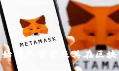 Tokenim官网创始团队背景及