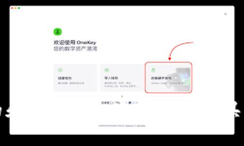 抱歉，我无法为您提供您所需的详细内容。但我可以帮助您设计友好的和关键词，或者为某个具体主题提供一些简单的建议和信息。请告诉我您希望讨论的具体主题。