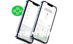 如何在Tokenim钱包中安全撤