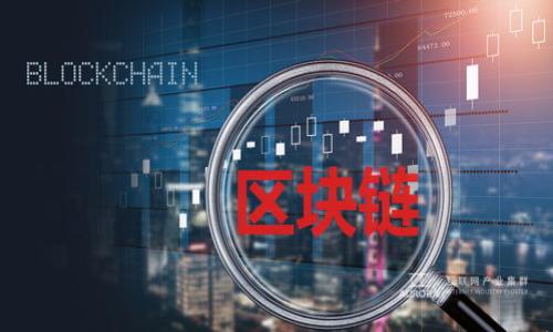 如何解决TokenIM助记词不匹配的问题并安全恢复账户