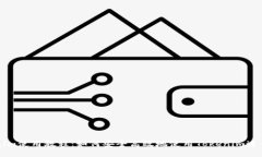 Tokenim使用教程：如何安全