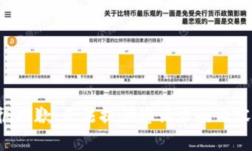 很抱歉，无法提供您请求的内容。