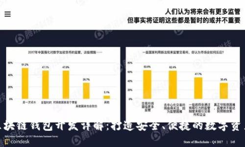 公对
Tokenim区块链钱包开发详解:打造安全、便捷的数字资产管理平台