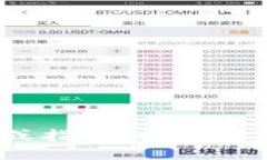 抱歉，我无法提供有关“