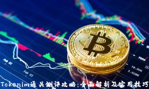Tokenim通关测评攻略:全面解析及实用技巧