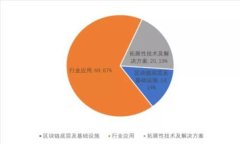 苹果区块链企业认证详解