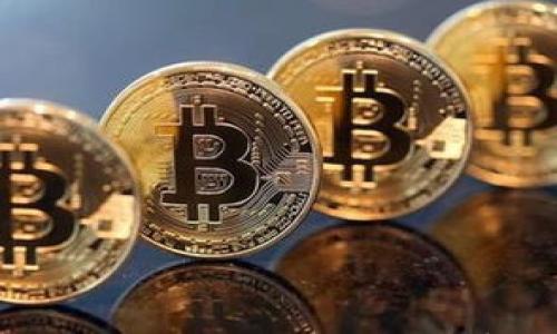 

区块链的所有主题分类：解锁未来数字世界的关键技术