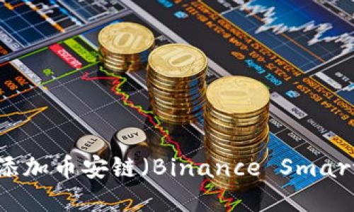 如何在Tokenim上添加币安链(Binance Smart Chain)步骤详解