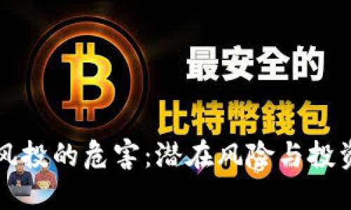 区块链风投的危害:潜在风险与投资者保护