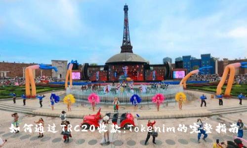 如何通过TRC20收款：Tokenim的完整指南