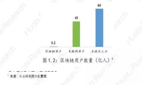 区块链技术的两个核心要素及其关系解析