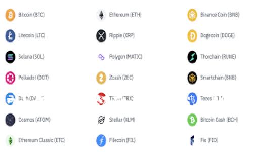 如何在2021年免费领取Tokenim代币:详尽指南