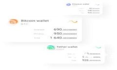 Tokenim质押取回指南：详细