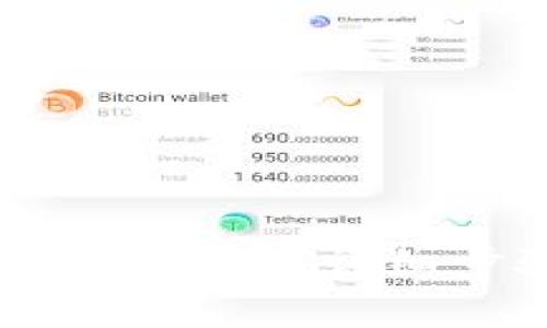 Tokenim质押取回指南:详细步骤与注意事项