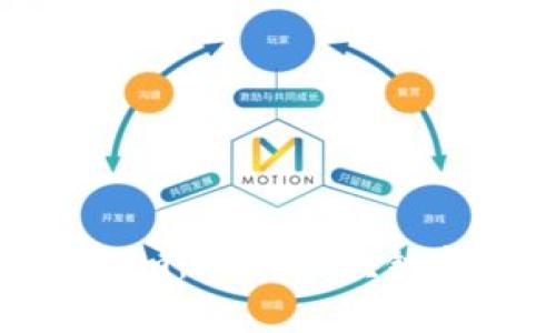 全面解析Tokenim:您的区块链投资与交易指南