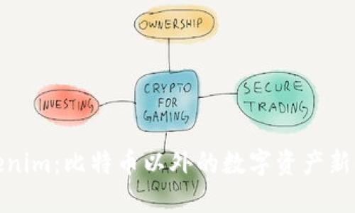 Tokenim:比特币以外的数字资产新时代