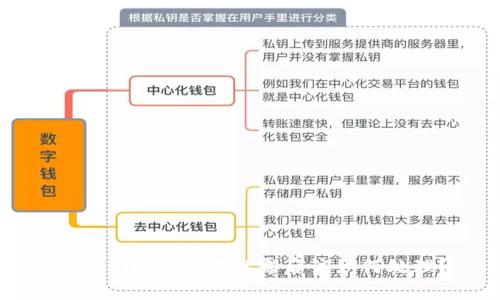 Tokenim助记词泄露后该如何处理?