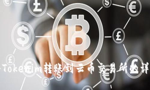 如何将Tokenim转账到云币交易所的详细指南