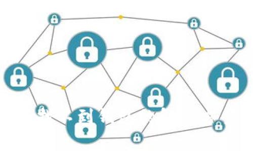 Tokenim转账提示找不到钱包的解决方案与常见问题排查