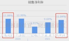 如何使用QQ登陆Tokenim：详