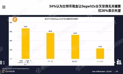 Title: 泰奇猫如何快速绑定Tokenim钱包的终极指南